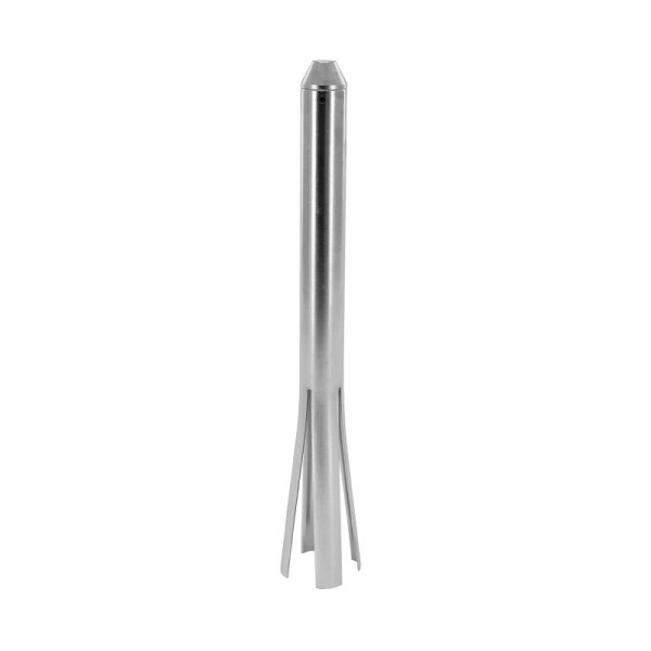 Outil Extracteur Cuvette Jeu Direction Filete et Ahead-Set 1"1-4 et 1"1-2