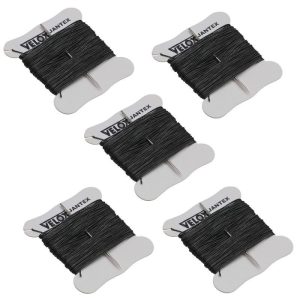 Fil A Boyau Jantex (Par 5 Sous Carte)