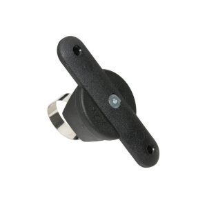 Fixation Porte Bidon Klickfix Universel Pour Potence A Plongeur Fixation Collier Metal