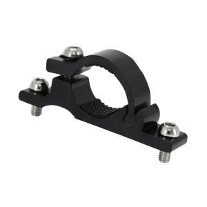 Fixation Porte Bidon Sur Cintre Diam 22-25.4mm