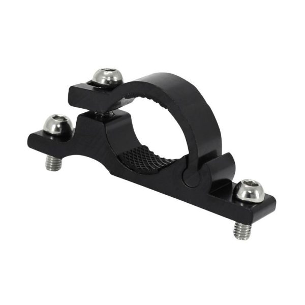 Fixation Porte Bidon Sur Cintre Diam 22-25.4mm
