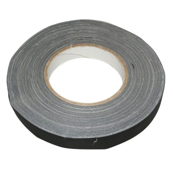 Fond de Jante Atelier Adhesif Velox Tresse En 16mm (Rouleau de 50M)