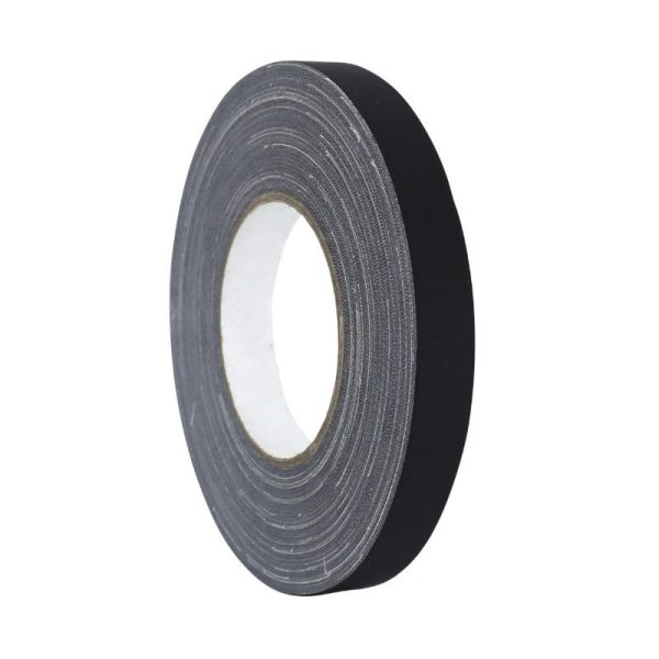 Fond de Jante Atelier Adhesif Velox Tresse En 18mm (Rouleau de 50M)