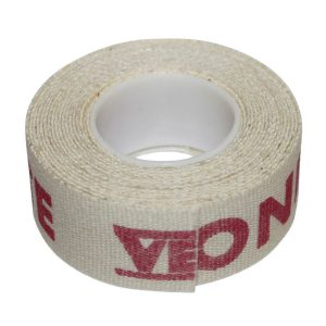 Fond de Jante Velox Tresse Adhesif En 19mm Longueur 2M (Vendu A L Unite)