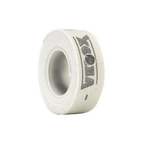 Fond de Jante Velox Tresse Adhesif En 16mm Longueur 2M (Vendu A L Unite)