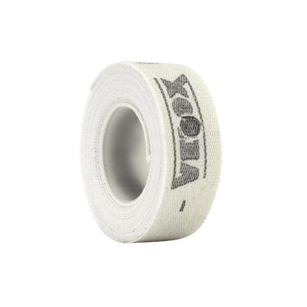 Fond de Jante Velox Tresse Adhesif En 16mm Longueur 2M (Vendu A L Unite)
