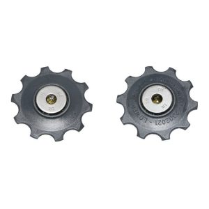 Galet Derailleur Campagnolo 10V. (Blister de 2)