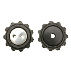 Galet Derailleur SRAM X9 (Apres 2005) (Jeu de 2)