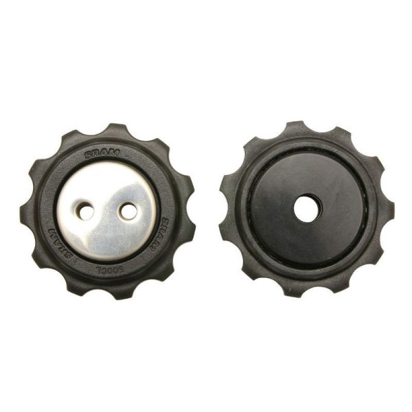 Galet Derailleur SRAM X9 (Apres 2005) (Jeu de 2)