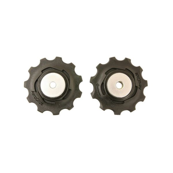 Galet Derailleur SRAM Force-Rival-Apex 11-10V. (Jeu de 2)