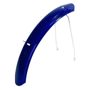 Garde Boue Bleu Avant Pour Tricycle 28596 20" (Vendu A L'Unite)