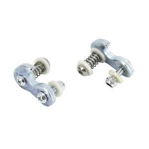 Goupille Securite (Vendu A La Paire)