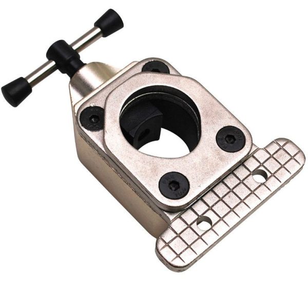 Outil Guide Pour Decoupe Pivot Fourche 1'' et 1''1-8 - Newton -