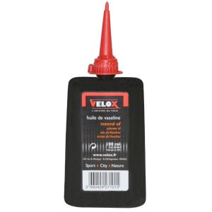 Huile Velo Vaseline Velox (100Ml)