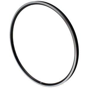 Jante VTT 26" Mach1 Er-10 Noir 36T. Double Paroi