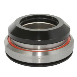 Jeu Direction Integre 1"1-2 Cuvette Inferieure (52mm X 8mm) - 1"1-8 Cuvette Superieure Newton (41.8mmx6.5mm) - Cone 39.8