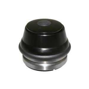 Jeu Direction Integre 1"1-8 (41,8 X 7mm) Newton Noir
