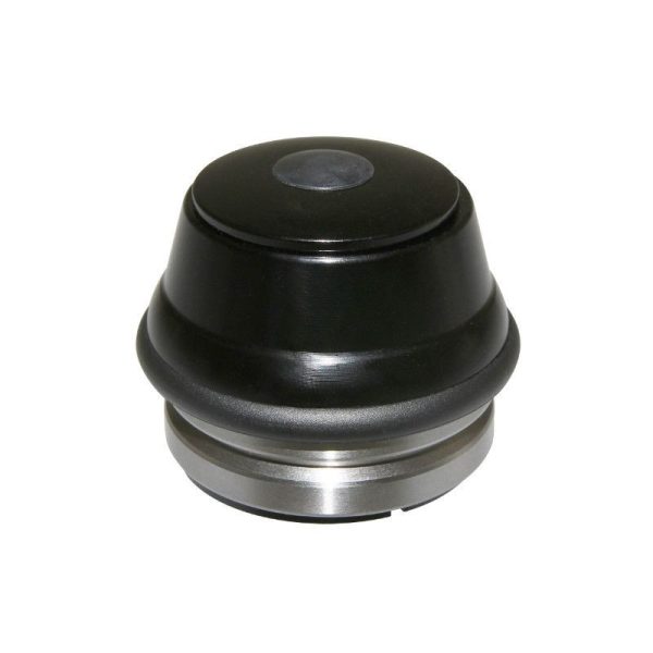 Jeu Direction Integre 1"1-8 (41,8 X 7mm) Newton Noir