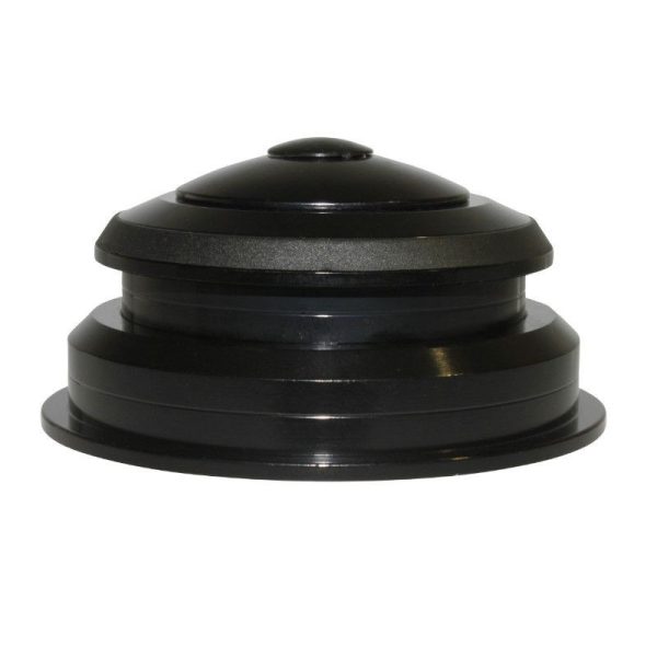 Jeu Direction Semi Integre 1"1-8 (Cuvette Superieure 44mm et Cuvette Inferieure 1"1-2 56mm) Newton (Cone 30.0)