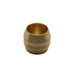 Olive Durite Frein A Disque Shimano