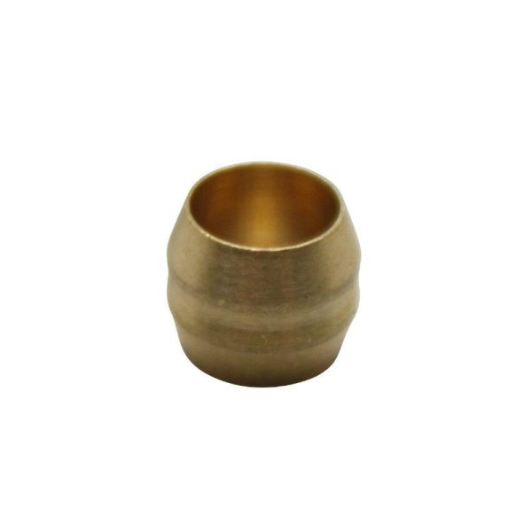 Olive Durite Frein A Disque Shimano