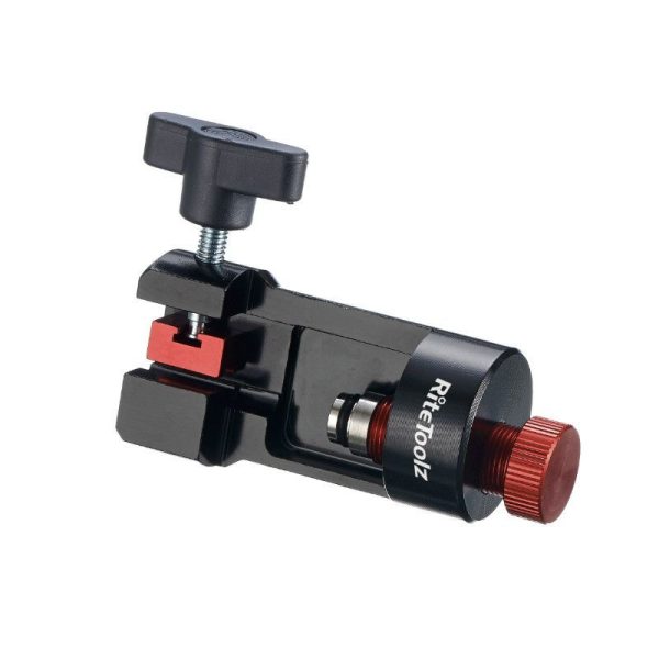 Outil Mise En Place Des Inserts Dans Les Durites Hydraulique -Gravity-