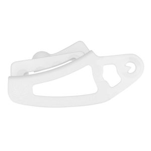 Outil de Reglage Position Galet - Cassette Pour SRAM Eagle Axs