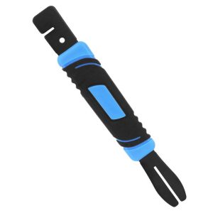 Outil Pour Redresser Les Disques de Frein