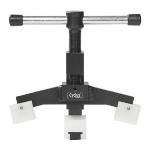 Outil Pro Pour Reparation de Jante Velo