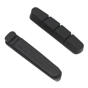 Patin de Frein Route Shimano Dura-Ace (Paire)