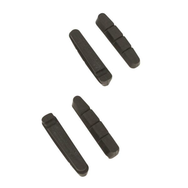 Patin de Frein Route Shimano Dura-Ace - Ultegra - 105 (2 Paires)