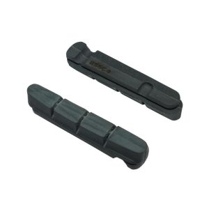 Patin de Frein Route Shimano Dura-Ace Jante Carbone (1 Paire)