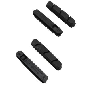 Patin de Frein Route Campagnolo 2000+ (2 Paires)