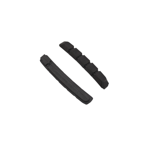 Patin de Frein VTT Shimano Xt-Xtr (1 Paire)