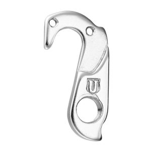 Patte de Derailleur Alu Marwi Cervello Gh-158 (Vendu A L'Unite Sur Carte)