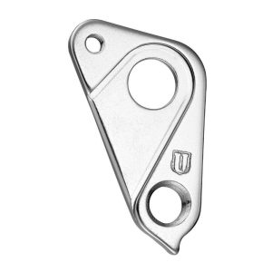 Patte de Derailleur Alu Marwi Specialized Gh-159 (Vendu A L'Unite Sur Carte)