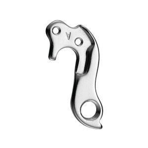 Patte de Derailleur Alu Marwi Cube Modele Route Gh-164 (Vendu A L'Unite Sur Carte)