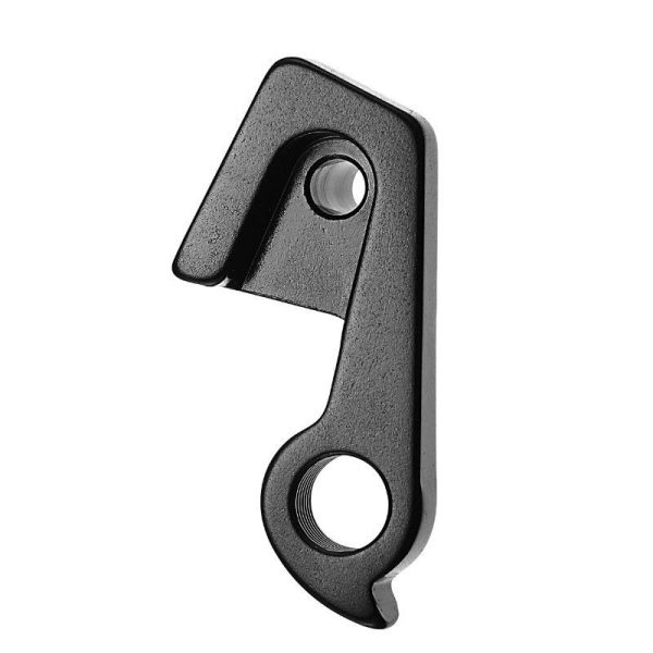 Patte de Derailleur Alu Marwi Trek Gh-188 (Vendu A L'Unite Sur Carte)