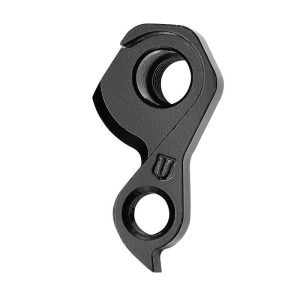 Patte de Derailleur Alu Marwi Trek Gh-189 (Vendu A L'Unite Sur Carte)