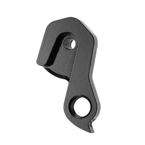 Patte de Derailleur Alu Marwi Trek Gh-190 (Vendu A L'Unite Sur Carte)