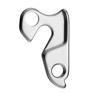 Patte de Derailleur Alu Marwi Bh-Commencal-Diamonback-Gitane-Bianchi-Vitus-Go Sport-Bmc... Gh-022 (Vendu A L'Unite Sur Carte)