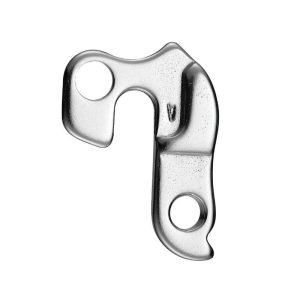 Patte de Derailleur Alu Marwi Schwinn-Scott... Gh-006 (Vendu A L'Unite Sur Carte)