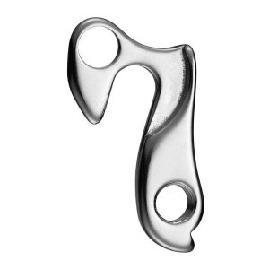 Patte de Derailleur Alu Marwi Trek-Felt-Commencal... Gh-033 (Vendu A L'Unite Sur Carte)