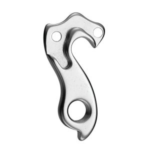 Patte de Derailleur Alu Marwi Pinarello-Thompson... Gh-041 (Vendu A L'Unite Sur Carte)