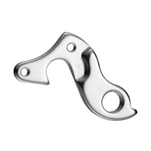 Patte de Derailleur Alu Marwi Pinarello... Gh-060 (Vendu A L'Unite Sur Carte)