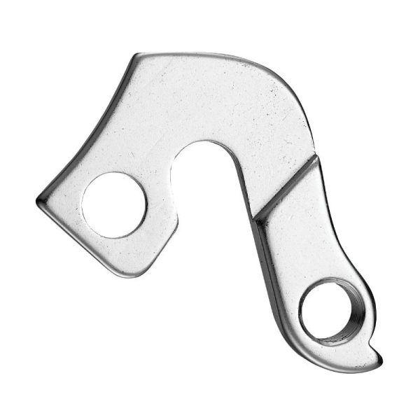 Patte de Derailleur Alu Marwi Focus-Raleigh... Gh-061 (Vendu A L'Unite Sur Carte)