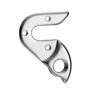 Patte de Derailleur Alu Marwi Bh-Cinelli-Raleigh... Gh-062 (Vendu A L'Unite Sur Carte)