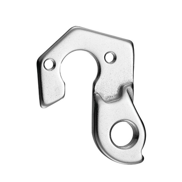 Patte de Derailleur Alu Marwi Decathlon Gh-063 (Vendu A L'Unite Sur Carte)