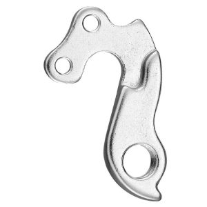 Patte de Derailleur Alu Marwi Colnago-Bianchi-Bmc-Lapierre-Pinarello... Gh-121 (Vendu A L'Unite Sur Carte)
