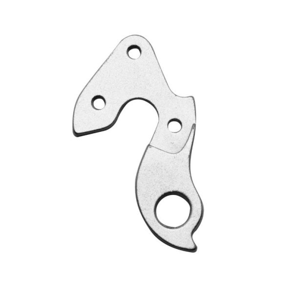 Patte de Derailleur Alu Newton Eole 2011